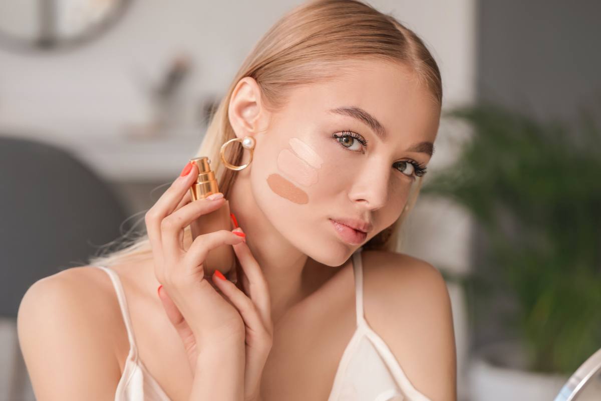 fondotinta inverno 2026