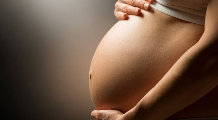 Pelle disidratata in gravidanza, il trucco (speciale) per tornare come un tempo pelle secca gravidanza rimedi