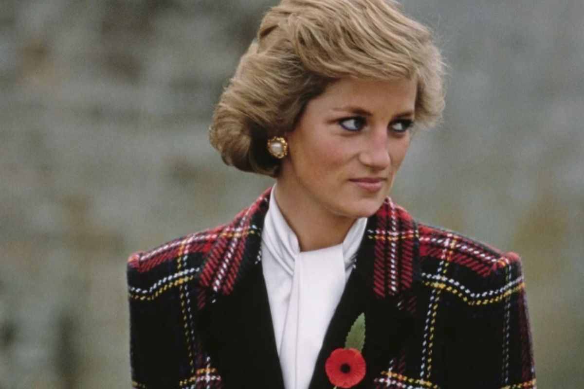 lady diana outfit natalizi