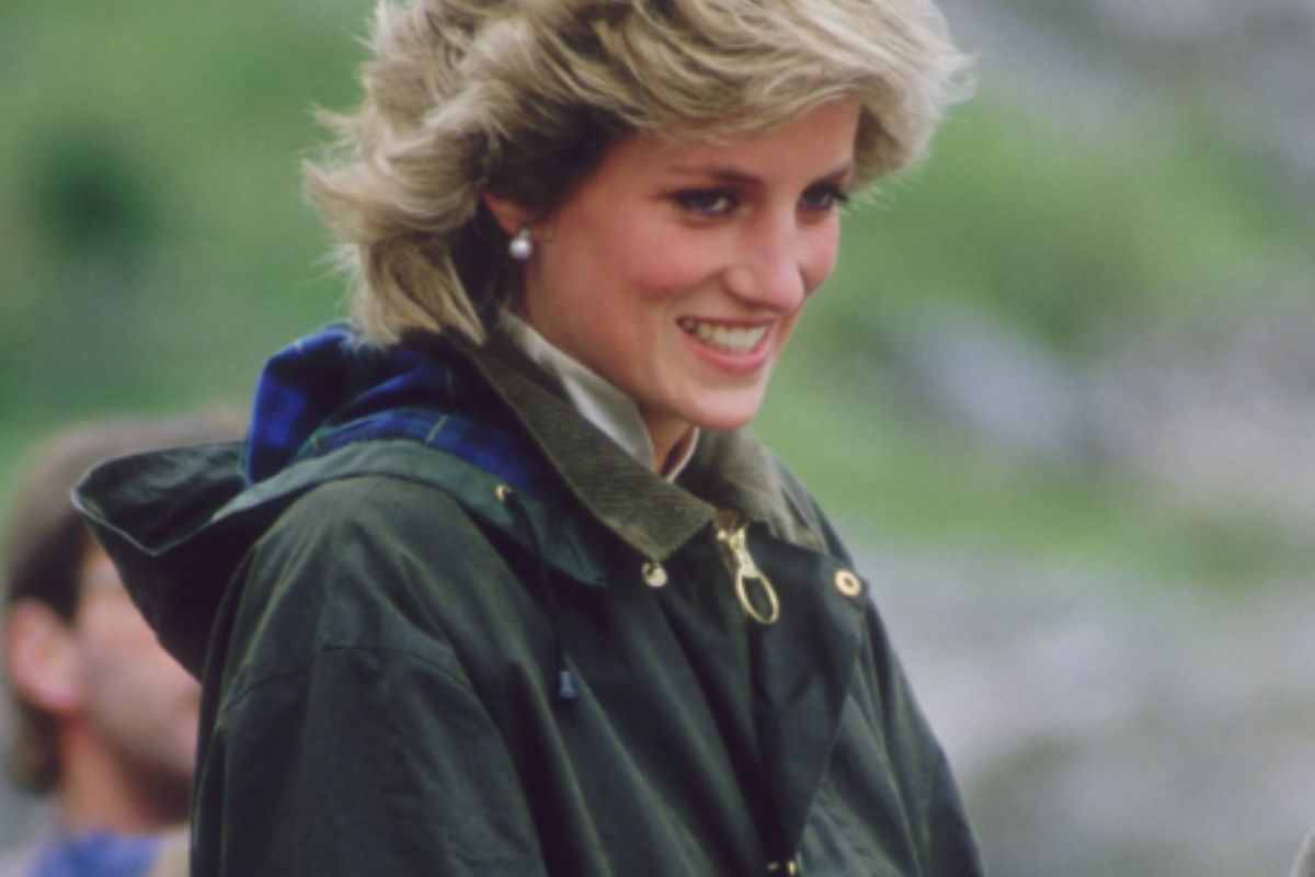 lady diana outfit natalizi