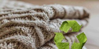 come riciclare una maglia e guadagnarci