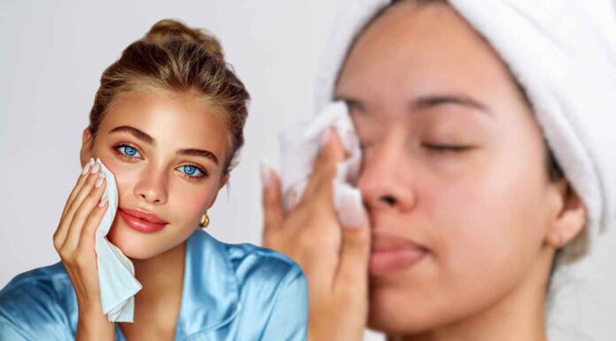 Il metodo coreano della doppia detersione, mai avuto un viso più luminoso: ecco perché è virale metodo coreano doppia detersione