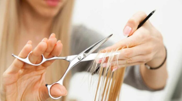 I migliori hairstylist non hanno dubbi: questi 5 tagli spopoleranno nel 2026, capelli da star tagli capelli