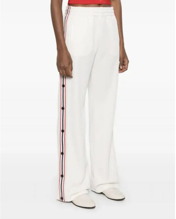 pantaloni Maria De Filippi