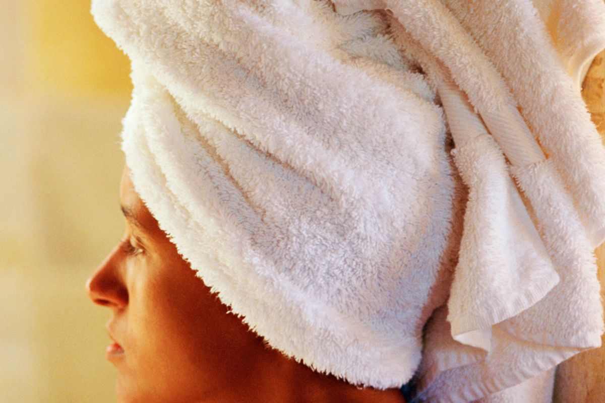 come fare plopping per i ricci