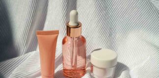 prodotti skincare low cost attenzione