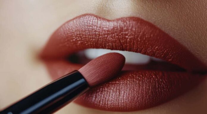 Si scrive Natale si legge rossetto rosso: i 5 più belli per tutte le tasche (rigorosamente longlasting) rossetto
