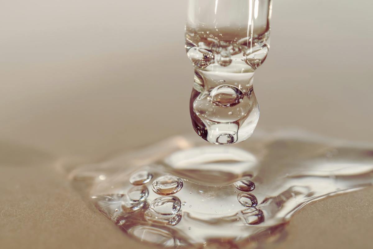 rughe, il consiglio dei dermatologi