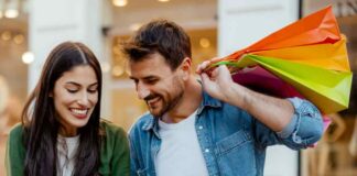 Saldi invernali 2026, è corsa agli sconti: tutte le date ufficiali Saldi invernali quando iniziano