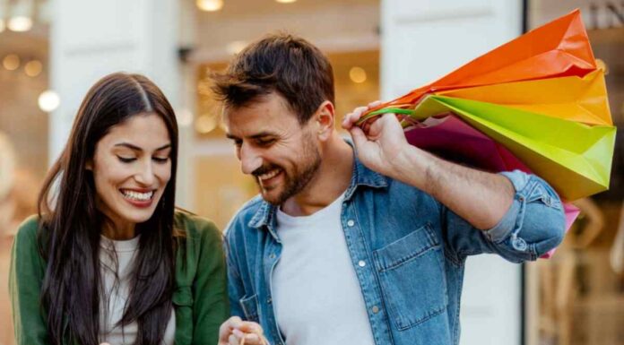 Saldi invernali 2026, è corsa agli sconti: tutte le date ufficiali Saldi invernali quando iniziano