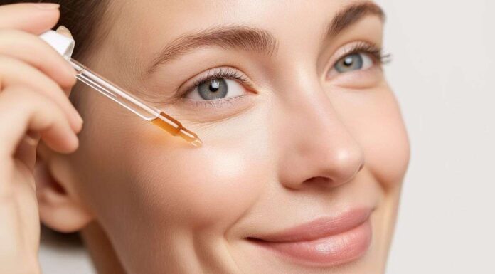 Il miglior siero viso economico? È tra questi 12 che hanno un ottimo prezzo e una grande performance siero viso offerte economiche