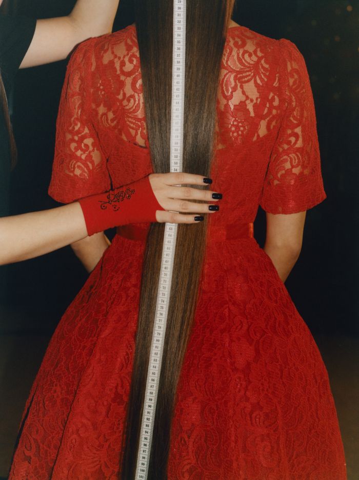 PhotoVogue Festival 2026 PhotoVogue Festival 2026