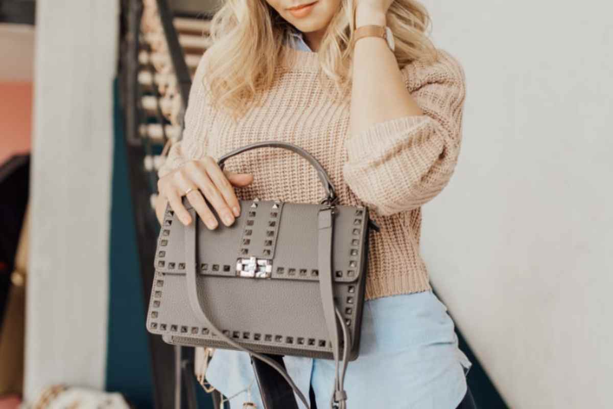 Negli ultimi mesi, i social network hanno mostrato un curioso fenomeno di nostalgia rivolto al 2016, anno in cui la moda e la cultura pop