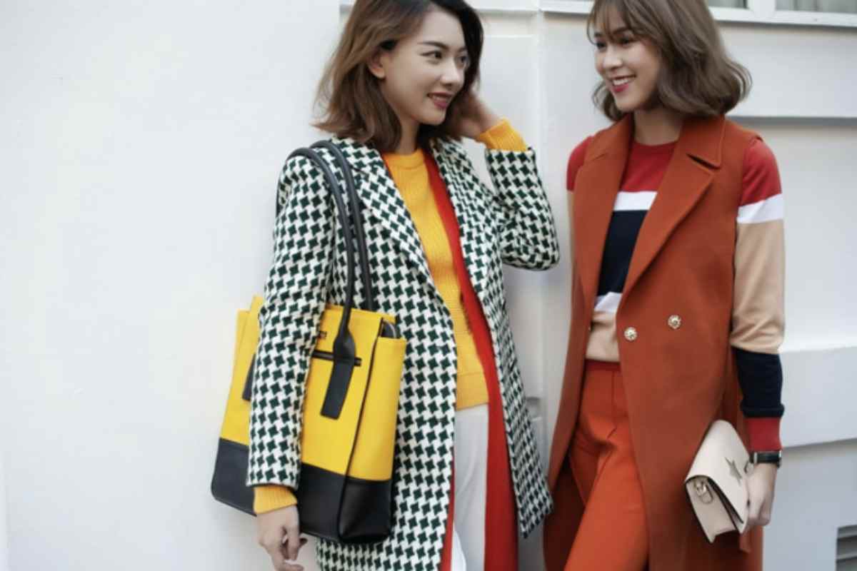 Trend borse primavera-estate 2026: se hai conservato questi modelli sarai una diva. Torna il vintage Tra le protagoniste indiscusse di questa stagione ci sono le borse, veri e propri simboli di stile che tornano a dettare legge