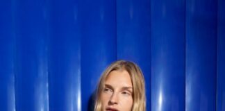 Holy Kaftan presenta Parthenope | la borsa-scultura tra arte, mito e alto artigianato napoletano Holy Kaftan presenta Parthenope la borsa-scultura tra arte, mito e alto artigianato napoletano. fashionpress.it