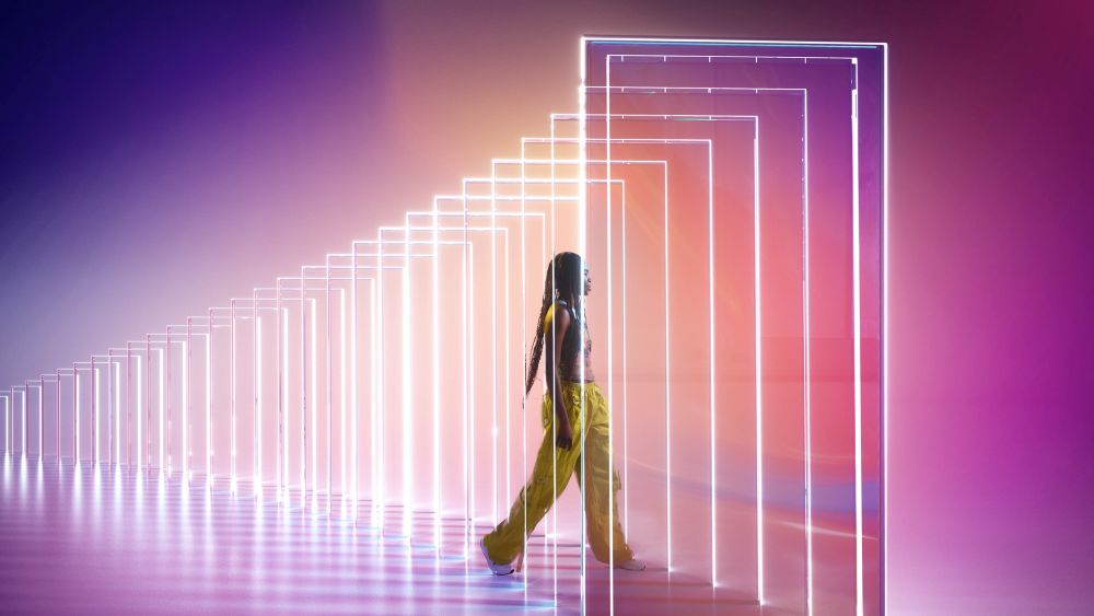 I trend del settore fashion per il 2026, secondo Lectra