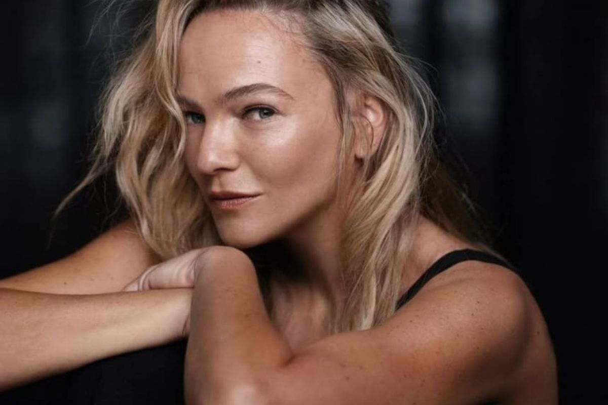 5 cose da fare per la tua pelle