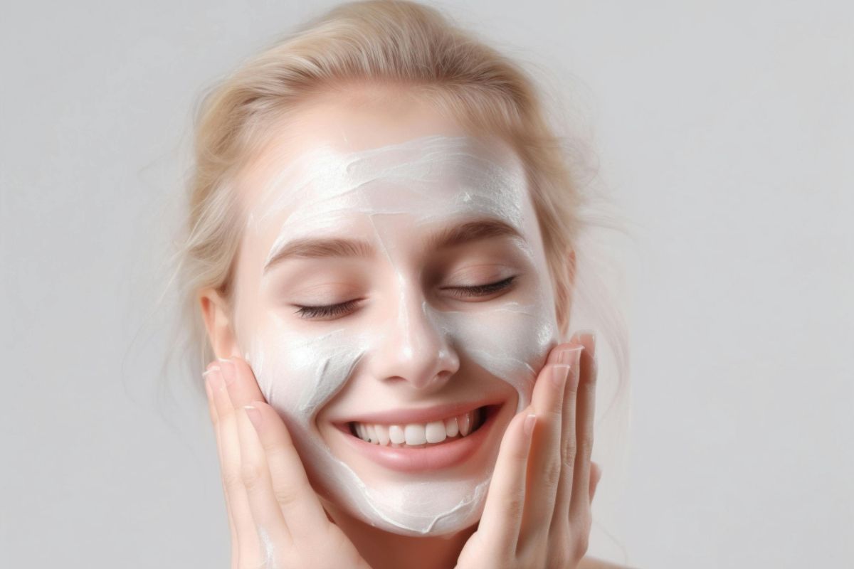 Rughe come eliminarle