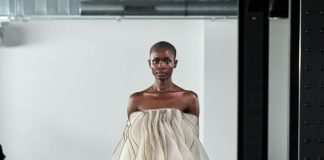 Rami Al Ali Couture SS26 Collection Rami Al Ali Couture SS26 Collection