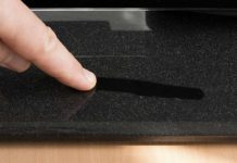 Addio polvere: la miscela “scivolosa” che la tiene lontana dai tuoi mobili per mesi pulizia della casa non è solo una questione estetica