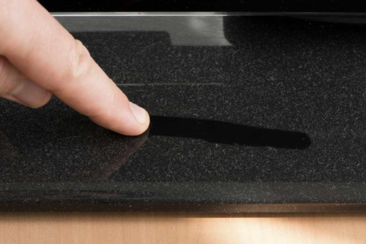 pulizia della casa non è solo una questione estetica