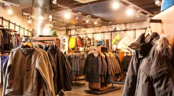 Iniziano i saldi invernali 2026, il trucco per spendere poco e comprare tantissimo: devi conoscerlo Saldi: come spendere poco e prendere tanto