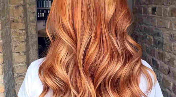 Attenta all’acconciatura! I 5 errori fatali che invecchiano il viso istantaneamente 5 errori nelle acconciature