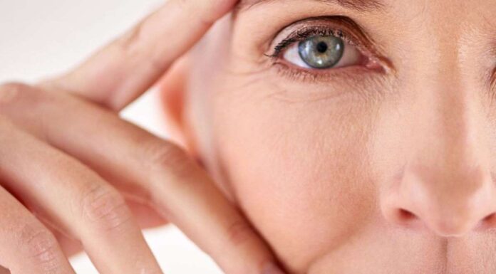 Questo prodotto anti-age è l’unico che funziona davvero: il siero della giovinezza eterna Siero della giovinezza, nuovo prodotto anti-age