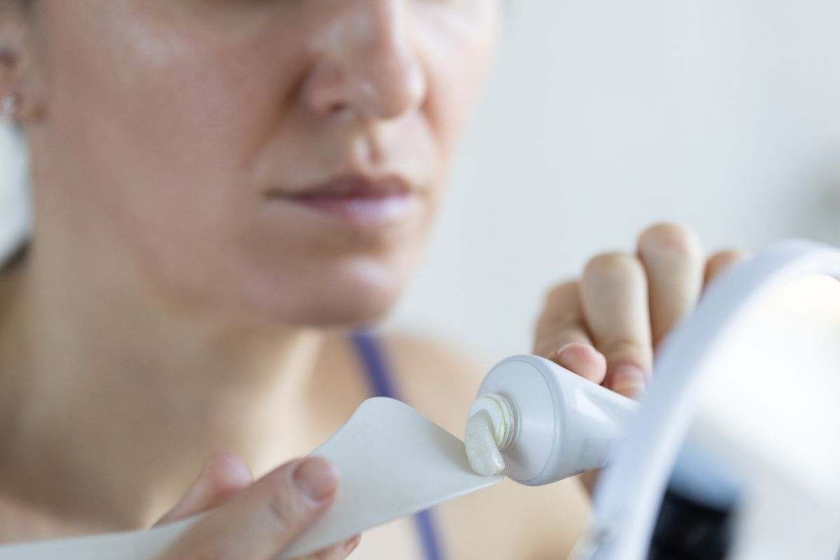 Queste creme depilatorie sono le uniche a funzionare davvero: addio peli e pelle liscia creme depilatorie: queste funzionano davvero