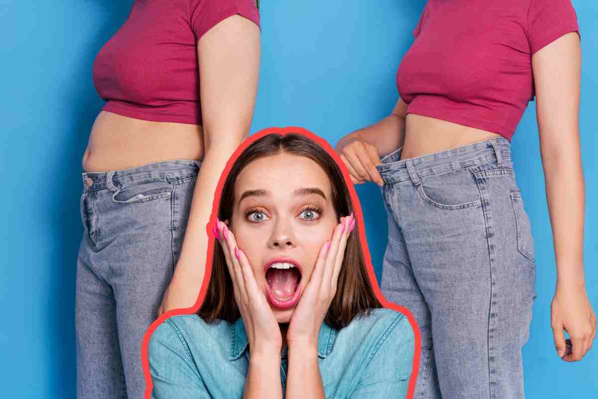 La regola del 30-30-30: il metodo scandinavo per riattivare il metabolismo senza andare in palestra regola 30 30 30 per perdere peso