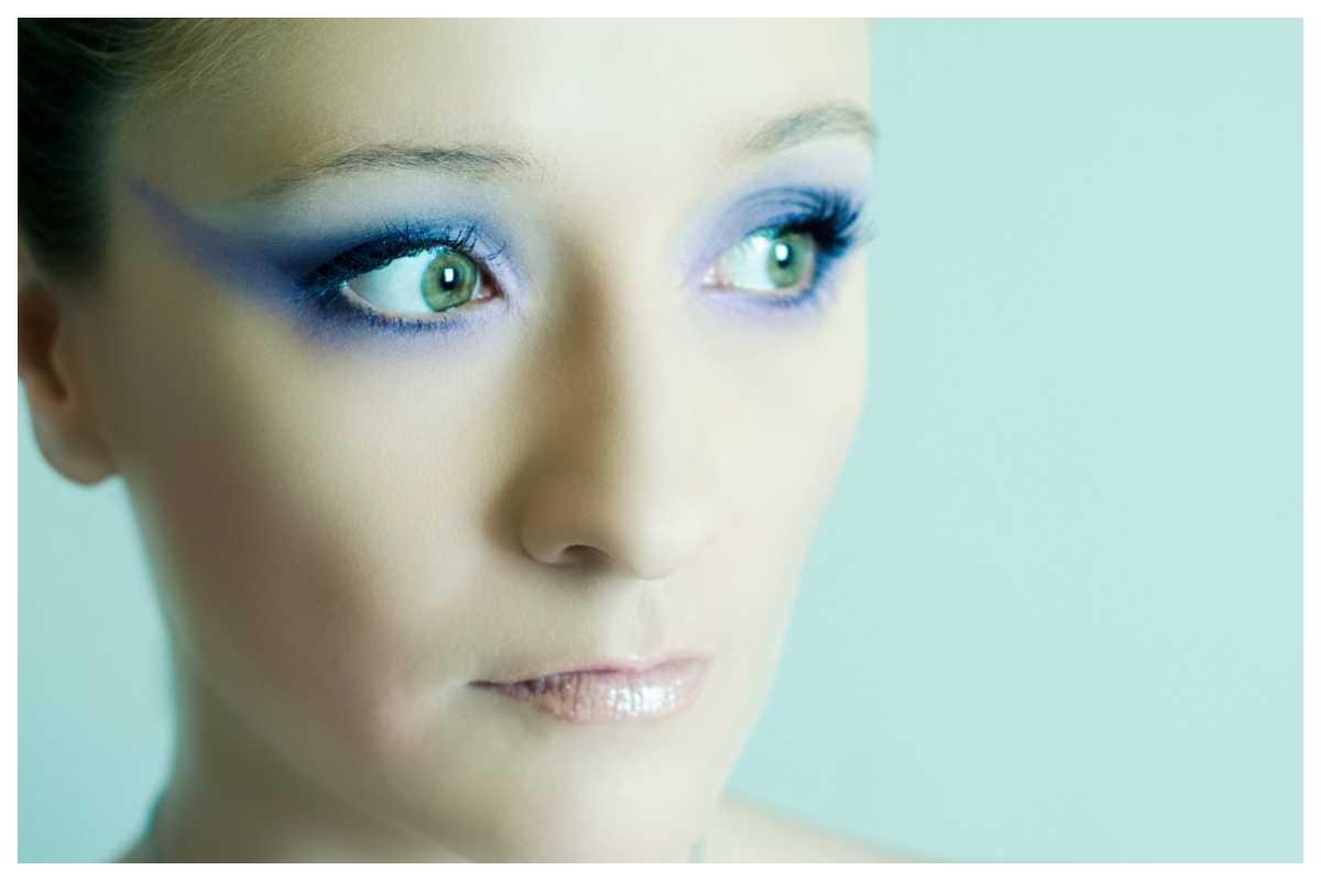 make up freddo per inverno 2026