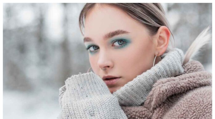 Quando fa freddo, anche il makeup si adatta alle temperature: le lip combo migliori per l’inverno 2026 make up freddo per inverno 2026