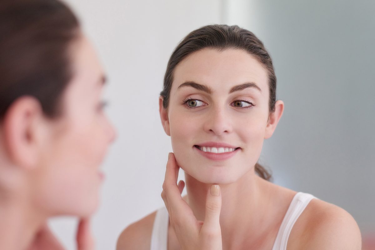 Questo segreto coreano per la pelle perfetta non lo conosci sicuro: avrai 10 anni in meno pelle perfetta prodotti coreani