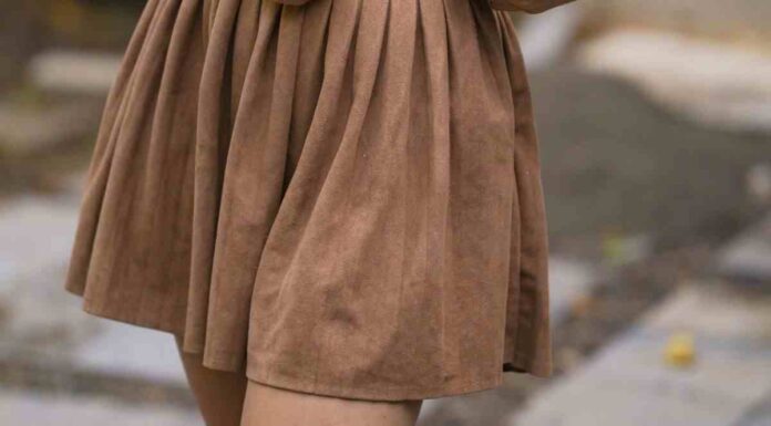 Addio alle gonne nel 2026, la nuova moda che conquista tutte: cosa si indossa al loro posto addio alle gonne: ora indosserai solo skirt