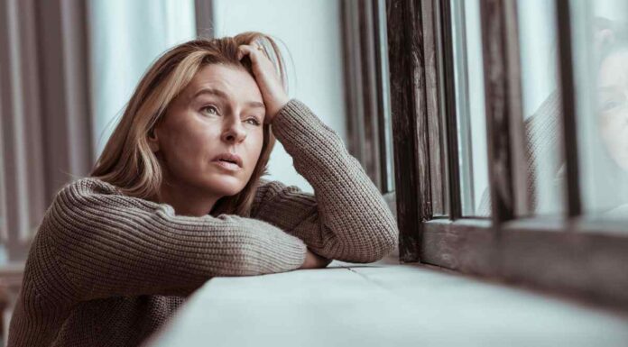 Le piante antimalinconia: mettile in casa nei mesi freddi e l’umore vola Le piante antimalinconia