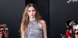 Florania FW 26/27 Women Florania FW 26/27 Women