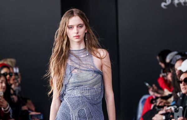 Florania FW 26/27 Women Florania FW 26/27 Women