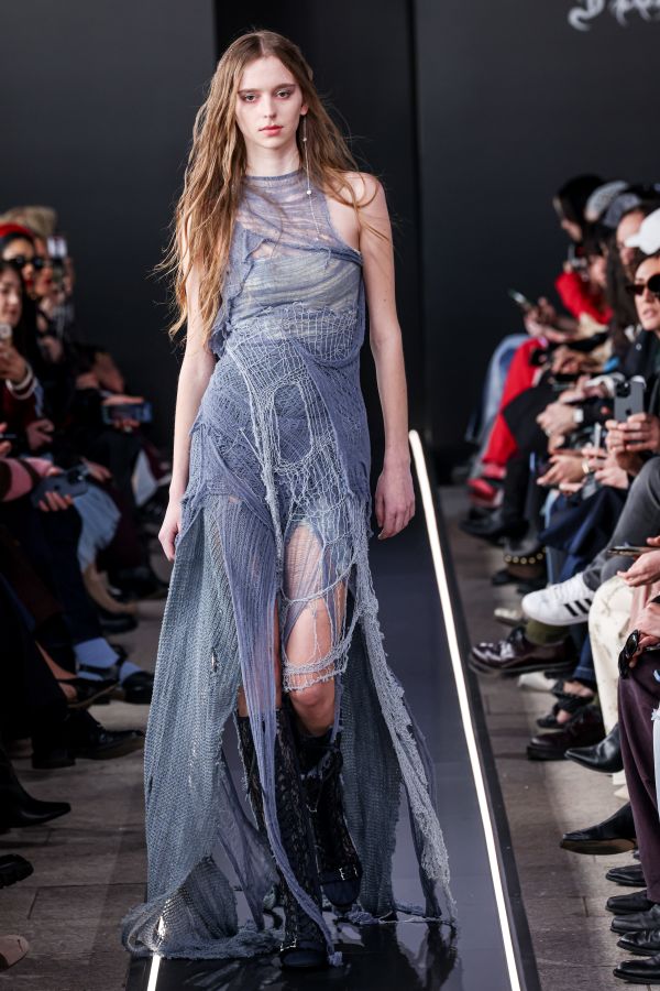 Florania FW 26/27 Women