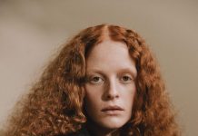 Annapurna Collezione SS26 Annapurna