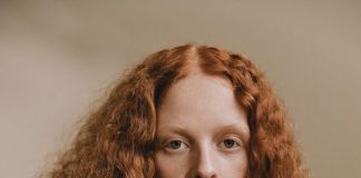 Annapurna Collezione SS26 Annapurna