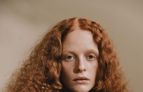 Annapurna Collezione SS26 Annapurna