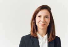 K-economy moda FW25: il mid-market accelera verso il premium con aumenti fino al +50% K-economy moda FW25: il mid-market accelera verso il premium con aumenti fino al +50%