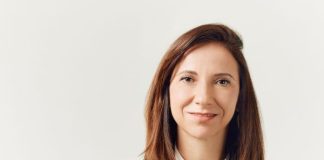 K-economy moda FW25: il mid-market accelera verso il premium con aumenti fino al +50% K-economy moda FW25: il mid-market accelera verso il premium con aumenti fino al +50%