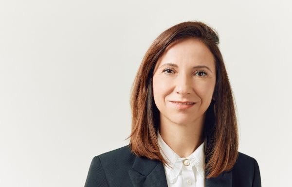 K-economy moda FW25: il mid-market accelera verso il premium con aumenti fino al +50% K-economy moda FW25: il mid-market accelera verso il premium con aumenti fino al +50%