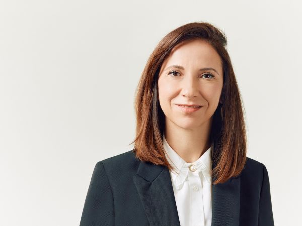 K-economy moda FW25: il mid-market accelera verso il premium con aumenti fino al +50%