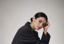 Baldinini FW26: l’evoluzione dello stile Baldinini FW26