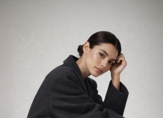 Baldinini FW26: l’evoluzione dello stile Baldinini FW26