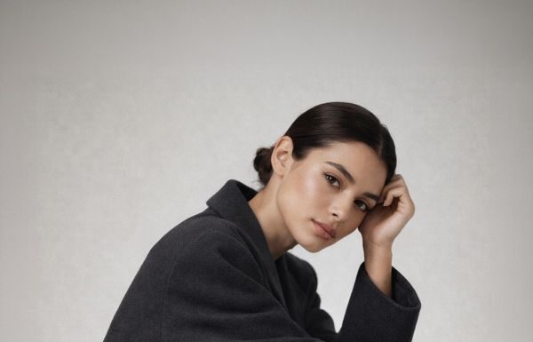 Baldinini FW26: l’evoluzione dello stile Baldinini FW26