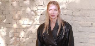 Sabato De Sarno sceglie di sostenere la formazione in IED Firenze Sabato De Sarno sceglie di sostenere la formazione in IED Firenze