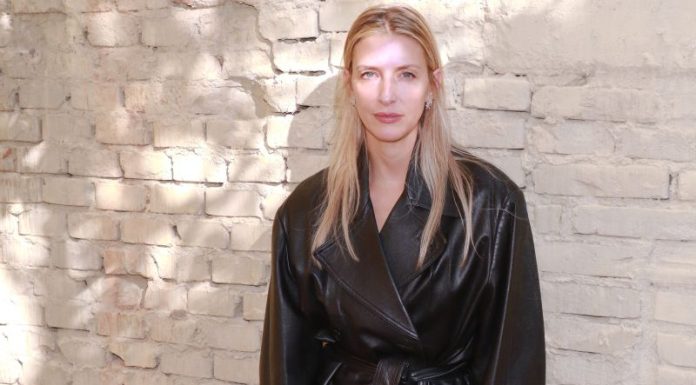 Sabato De Sarno sceglie di sostenere la formazione in IED Firenze Sabato De Sarno sceglie di sostenere la formazione in IED Firenze